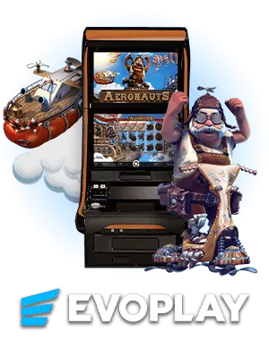 Biểu tượng tỷ lệ thắng cao và tiền thưởng