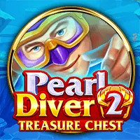 Hỗ trợ đối tác wi88