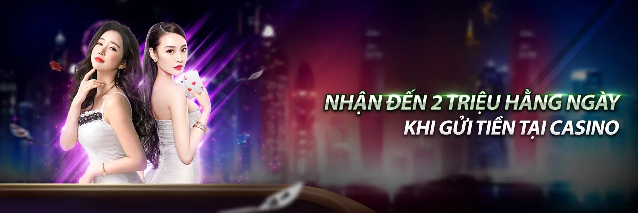 Hình ảnh Chính sách Cookie wi88, bảo mật trực tuyến