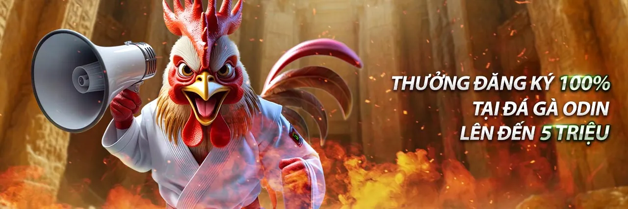 Hình ảnh trung tâm hỗ trợ và câu hỏi thường gặp của wi88