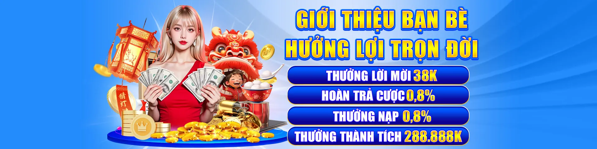 Tin tức wi88 mới nhất về khuyến mãi và trò chơi