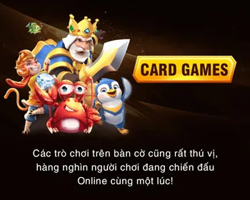 Game slot cổ điển Wi88