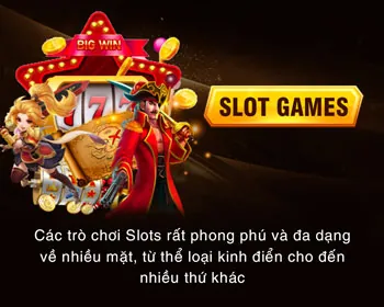 Jackpot lũy tiến Wi88