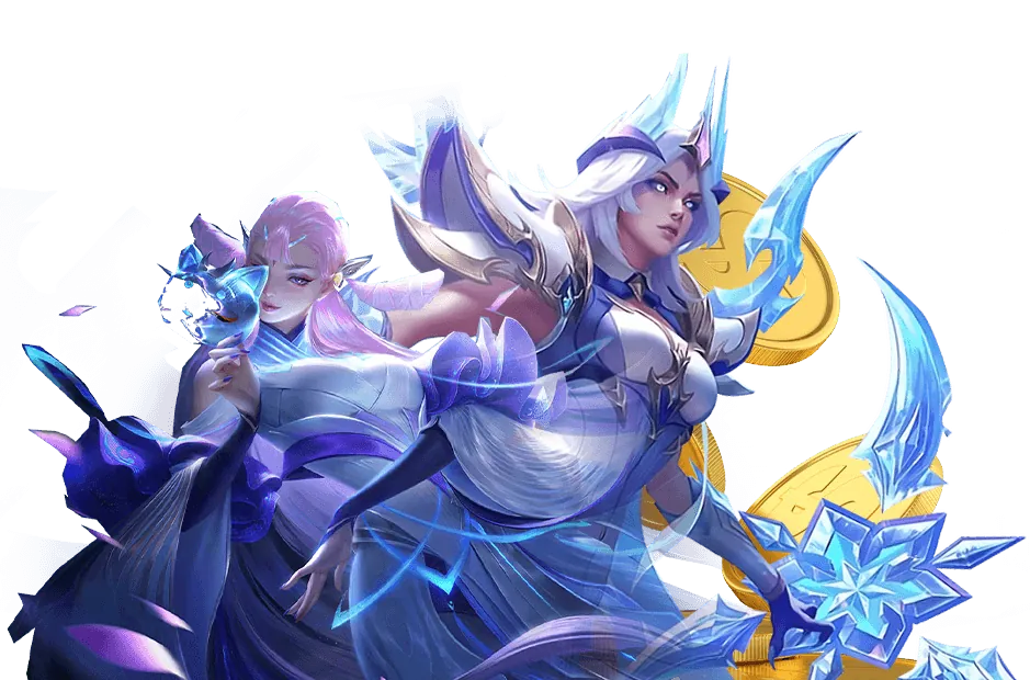 Đăng ký tài khoản wi88