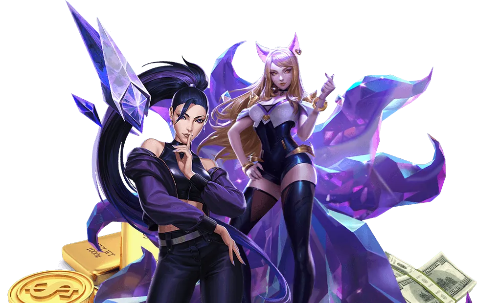 Sòng Bạc Trực Tuyến wi88