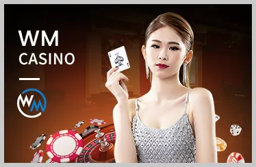 Sản phẩm game wi88