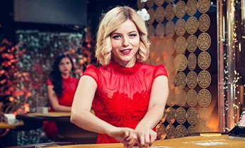 Trò chơi slot wi88