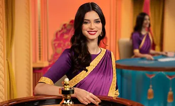 Rút tiền nhanh wi88