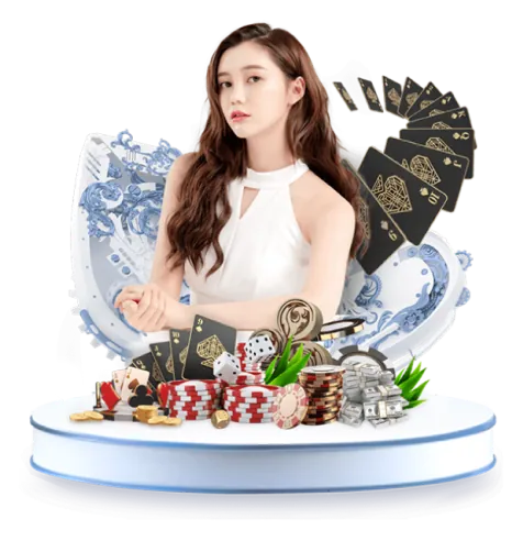 Chơi có trách nhiệm tại wi88