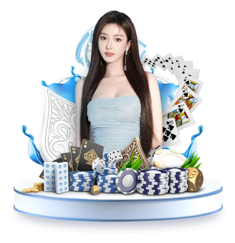 Đa dạng game nổ hũ tại Wi88